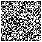 QR code with Carl & Tom Waters Sand CO contacts