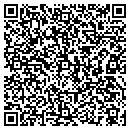 QR code with Carmeuse Lime & Stone contacts