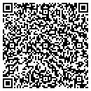 QR code with Caskey Mining Top Soil Sand contacts
