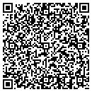QR code with Cci-Stafford Gravel contacts