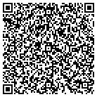 QR code with C D Spross Sand Gravel & Dirt contacts