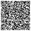 QR code with Cemex West Valley contacts