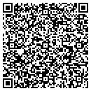 QR code with Central Concrete contacts