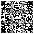 QR code with Cherry Crushed Concrete contacts