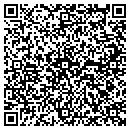 QR code with Chester Farm Service contacts