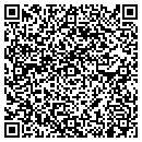 QR code with Chippewa Topsoil contacts