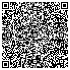 QR code with Circle H Sand & Rock contacts