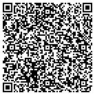 QR code with City Wide Towing & Auto contacts