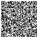 QR code with Regis Salon contacts