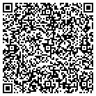 QR code with Clear Creek Garden Center contacts