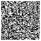 QR code with Scenic Highway Family Medicine contacts