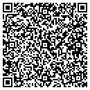 QR code with Collier Materials contacts