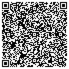 QR code with Maurice Jacobs Bobcat Service contacts