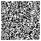 QR code with Conley Sand & Gravel Trucking contacts