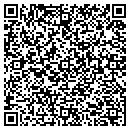 QR code with Conmat Inc contacts