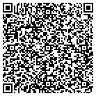 QR code with Consolidated Aggregates contacts