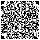 QR code with Contract Services CO contacts