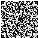 QR code with Conveyor Truck Service Inc contacts