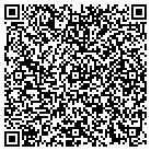 QR code with Corbett Hill Gravel Products contacts
