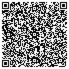 QR code with Target Marine Manufacturers contacts