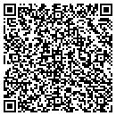 QR code with Couch Aggregates LLC contacts