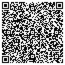 QR code with County Materials Inc contacts