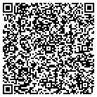 QR code with Cranford Construction CO contacts