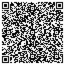 QR code with Crown Hill Materials LLC contacts