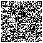 QR code with D'Addario Sand & Stone CO Inc contacts