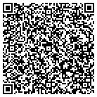 QR code with Encouragement Plus Coaching contacts