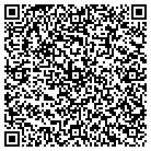 QR code with Dave's Quarry Rock, Sand & Gravel contacts