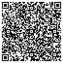 QR code with Dave's World contacts