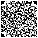 QR code with Gold Coast Video contacts