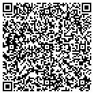 QR code with David Cozart Sand & Gravel contacts