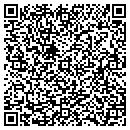 QR code with Dbow II Inc contacts