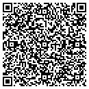QR code with Rosa Brothers contacts
