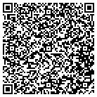 QR code with Derick Homer Trucking contacts