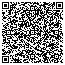 QR code with Di Docko & Sons contacts