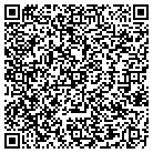 QR code with Dirtworks & Bobcat Service Inc contacts