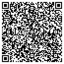 QR code with Dodge City Sand CO contacts