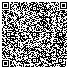 QR code with Doeden Construction CO contacts