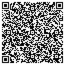 QR code with Donald Kottke contacts