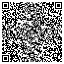QR code with Donaldson Sand & Gravel contacts