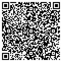 QR code with Dpe contacts
