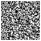 QR code with Fort Caroline Christian Church contacts