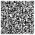 QR code with Duffy Layton Contracting contacts