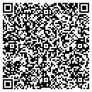 QR code with Dunstone Rock Quarry contacts