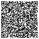 QR code with Eagle Sorters Sand & Gravel contacts