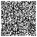 QR code with Earth Inc contacts