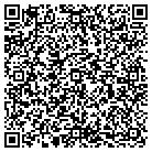 QR code with Eddie Melson Equipment LLC contacts